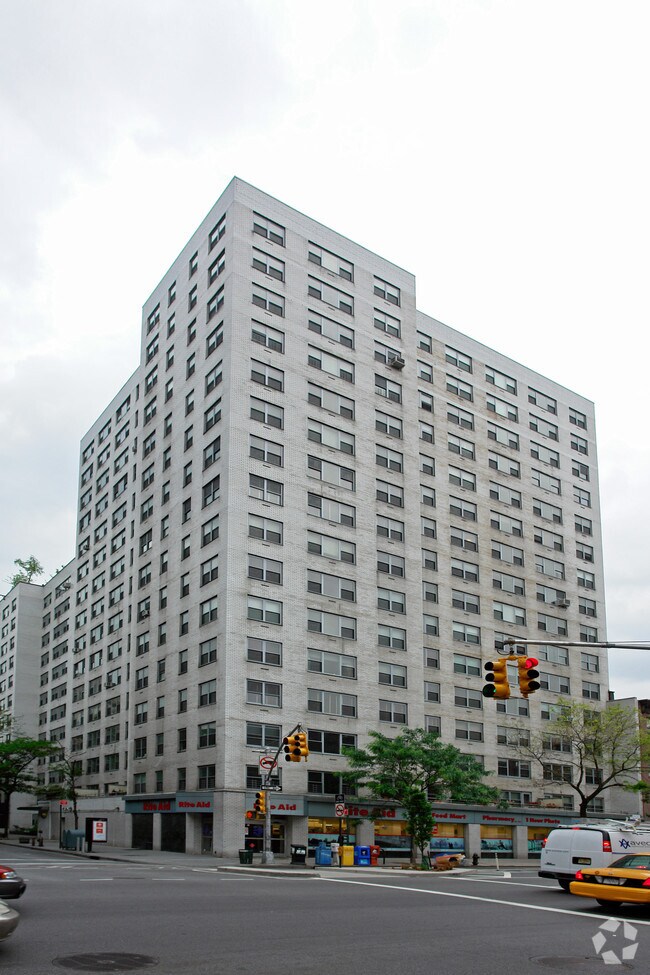 London Towne House photo 4