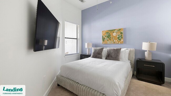 5275 Town and Country Blvd Frisco, TX 75034 photo 2