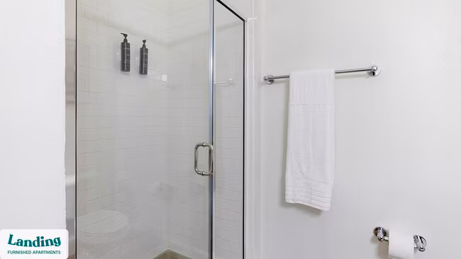 5275 Town and Country Blvd Frisco, TX 75034 photo 3