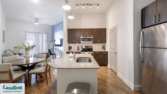 5275 Town and Country Blvd Frisco, TX 75034 photo 5