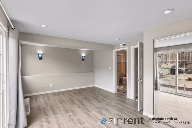 1776 46th Avenue, San Francisco, CA 94122 photo 3