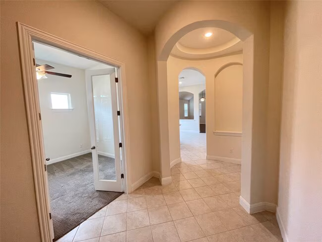 6529 Leonardo Cove Round Rock, TX 78665 photo 3