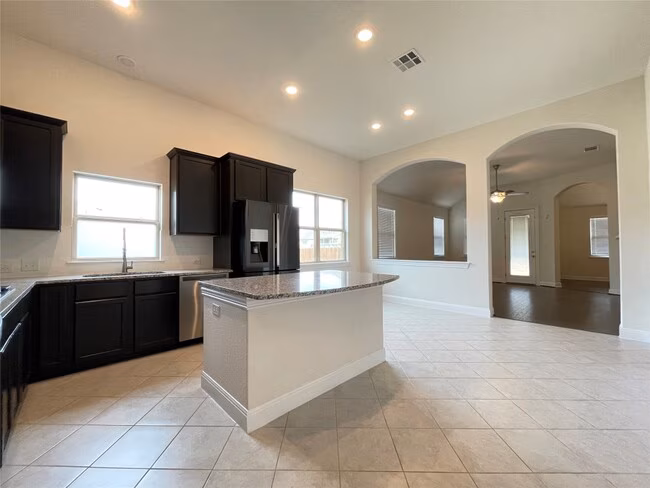 6529 Leonardo Cove Round Rock, TX 78665 photo 5
