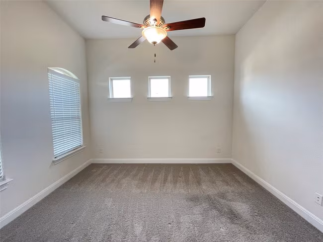 6529 Leonardo Cove Round Rock, TX 78665 photo 4
