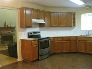 2141 Redwing Way Round Rock, TX 78664 photo 4