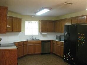 2141 Redwing Way Round Rock, TX 78664 photo 5