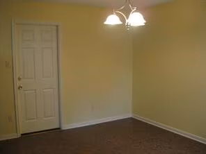 2141 Redwing Way Round Rock, TX 78664 photo 3