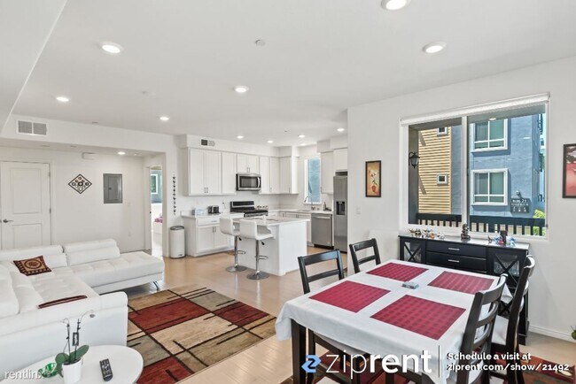 750 Garden St Milpitas, CA 95035 photo 5