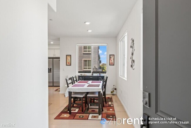750 Garden St Milpitas, CA 95035 photo 4