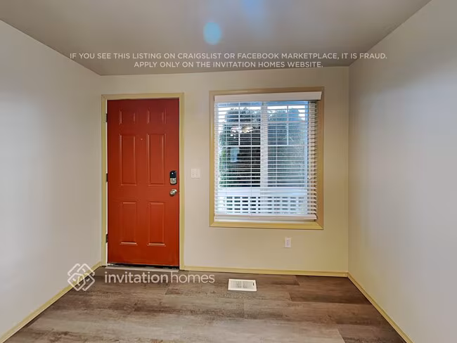 10504 56th Drive Northeast, Marysville, WA 98270 photo 4