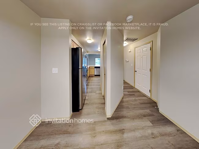 10504 56th Drive Northeast, Marysville, WA 98270 photo 5