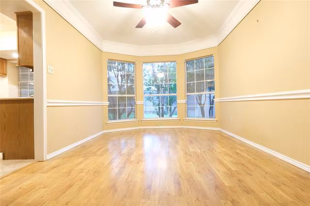 4348 Kenwood Dr Grapevine, TX 76051 photo 5