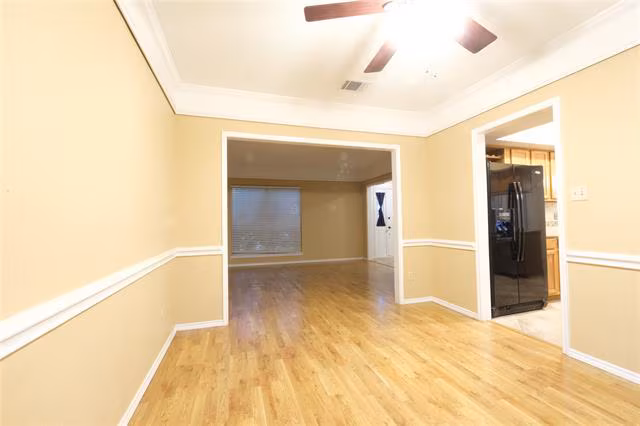 4348 Kenwood Dr Grapevine, TX 76051 photo 4