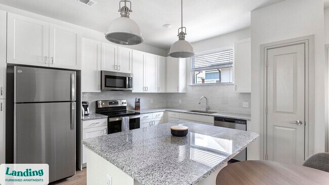 9600 Vista Grande Blvd Fort Worth, TX 76123 photo 5