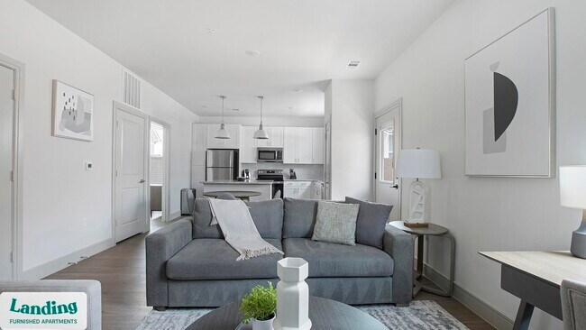 9600 Vista Grande Blvd Fort Worth, TX 76123 photo 3