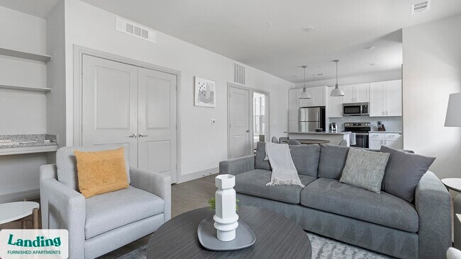9600 Vista Grande Blvd Fort Worth, TX 76123 photo 4
