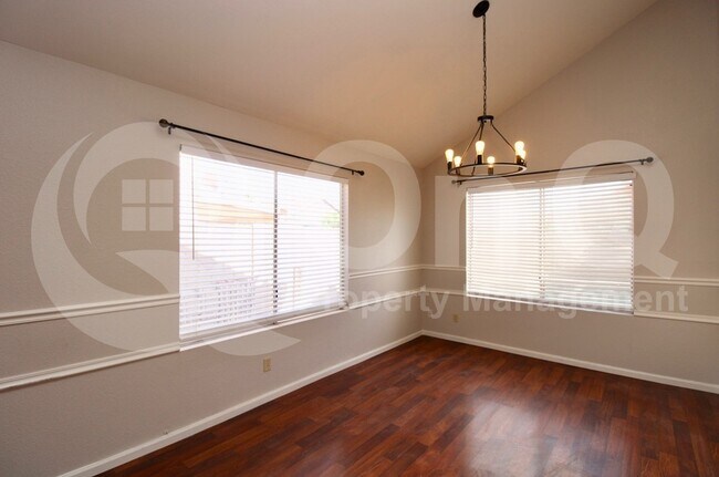 431 E Sierra Madre Ave Gilbert, AZ 85296 photo 5