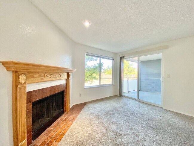 2511 NE 4th St Renton, WA 98056 photo 4