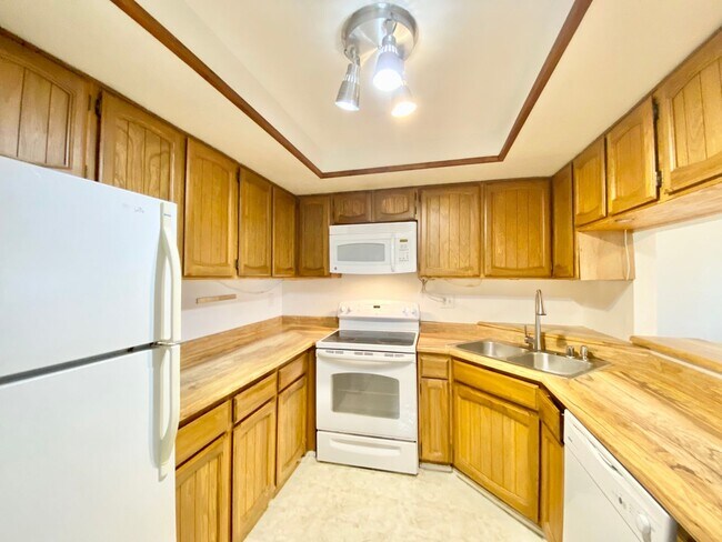 2511 NE 4th St Renton, WA 98056 photo 5