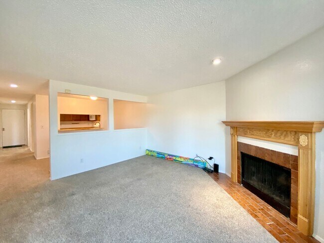 2511 NE 4th St Renton, WA 98056 photo 2
