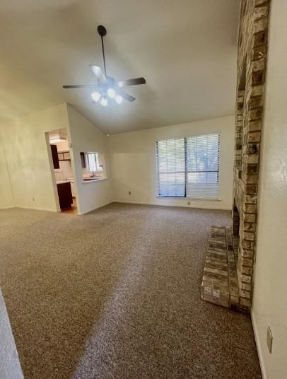 728 W San Antonio St Lockhart, TX 78644 photo 2
