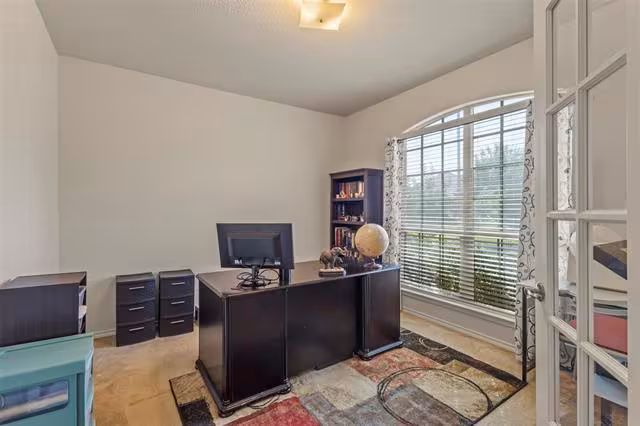 7709 Black Willow Ln Arlington, TX 76002 photo 5