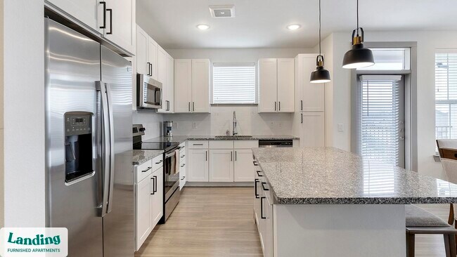 2600 Kinship Pkwy Celina, TX 75009 photo 5