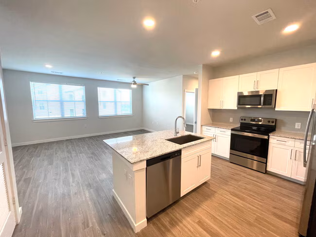 295 Co Rd 138 Hutto, TX 78634 photo 4