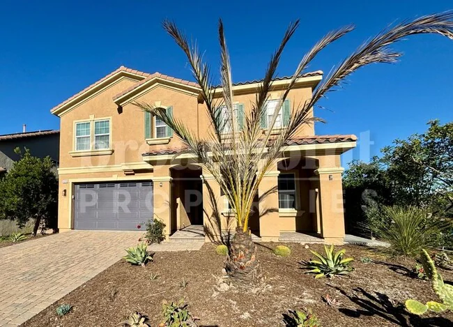 1650 N Las Flores Dr San Marcos, CA 92069 photo 2