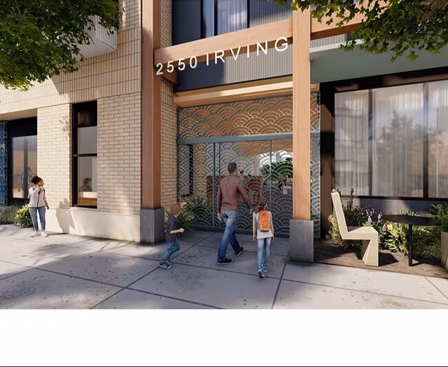 2550 Irving photo 3