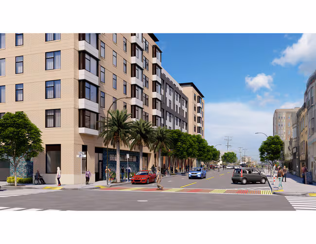 2550 Irving photo 2