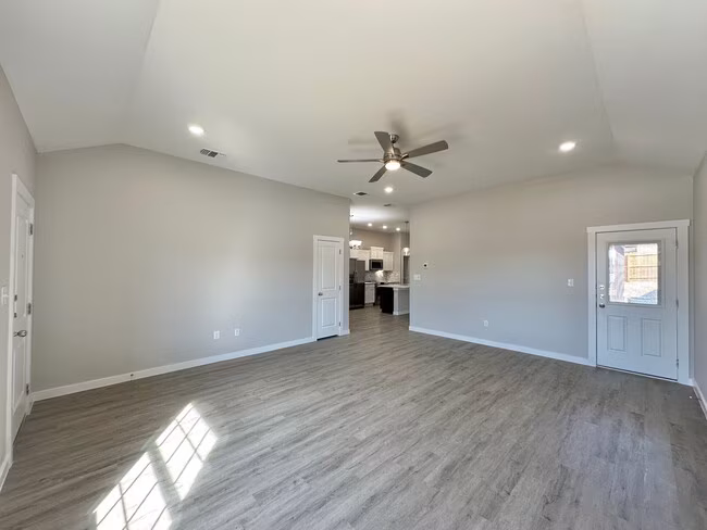 1215 Antelope Trail Temple, TX 76504 photo 5