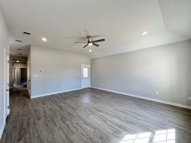 1215 Antelope Trail Temple, TX 76504 photo 3