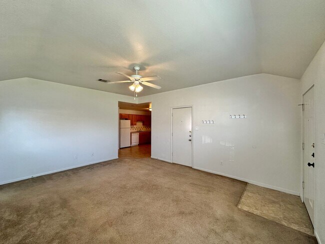 1627 Yuma Trail Harker Heights, TX 76548 photo 3