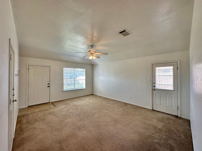 1627 Yuma Trail Harker Heights, TX 76548 photo 5