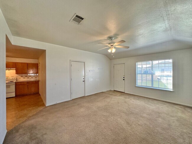 1627 Yuma Trail Harker Heights, TX 76548 photo 4