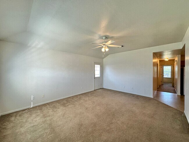 1627 Yuma Trail Harker Heights, TX 76548 photo 2