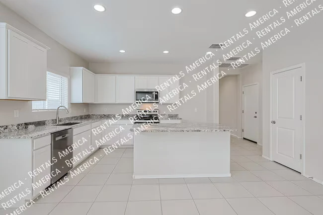 10338 W Wier Ave Tolleson, AZ 85353 photo 4