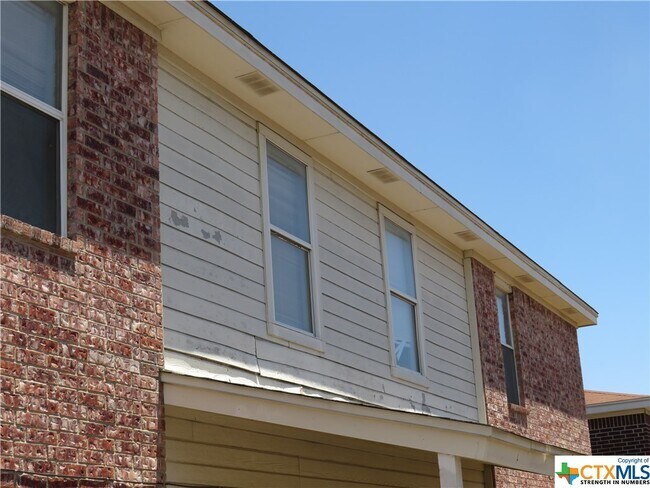 1602 Dugger Cir Killeen, TX 76543 photo 2