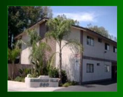 Summerwood Villas photo 3