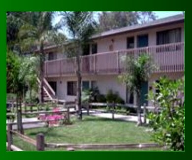 Summerwood Villas photo 4