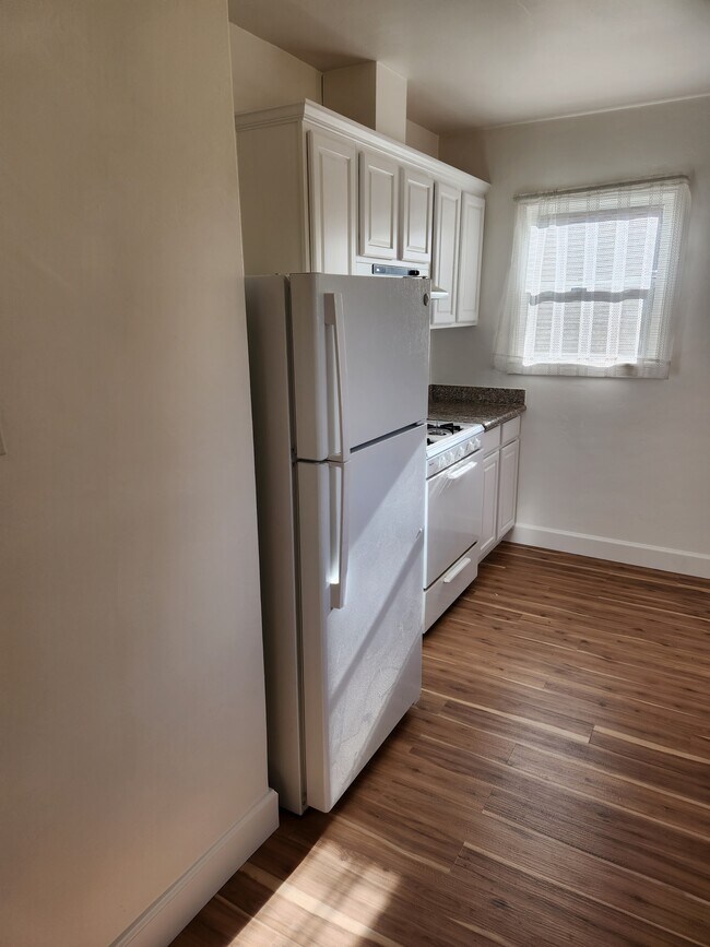 2014 Virginia St photo 5