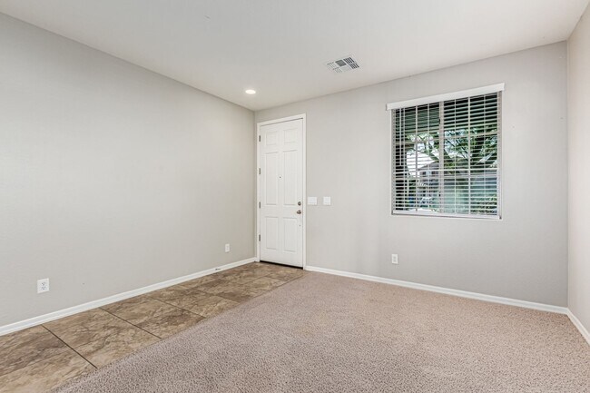 5 Bedroom 3 Full Bath + Loft photo 5