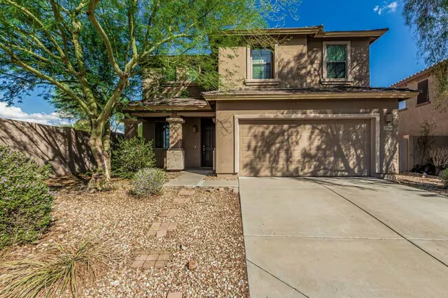 5 Bedroom 3 Full Bath + Loft photo 2