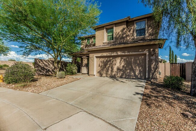 5 Bedroom 3 Full Bath + Loft photo 3
