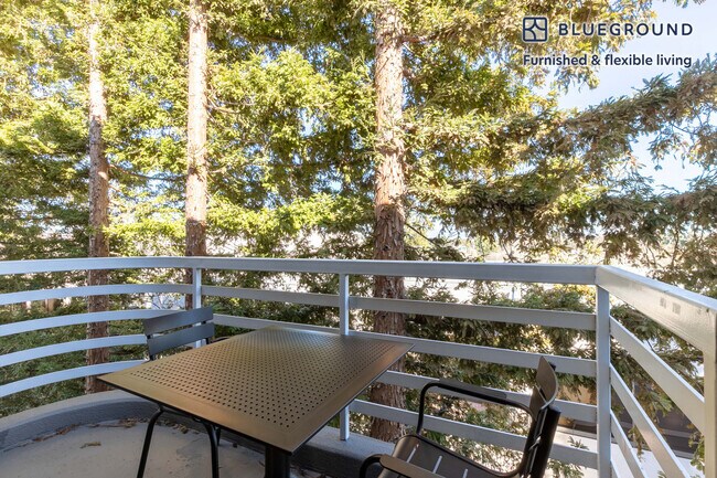 20350 Stevens Creek Blvd Cupertino, CA 95014 photo 3