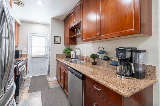 1526 San Jose St Oceanside, CA 92058 photo 5
