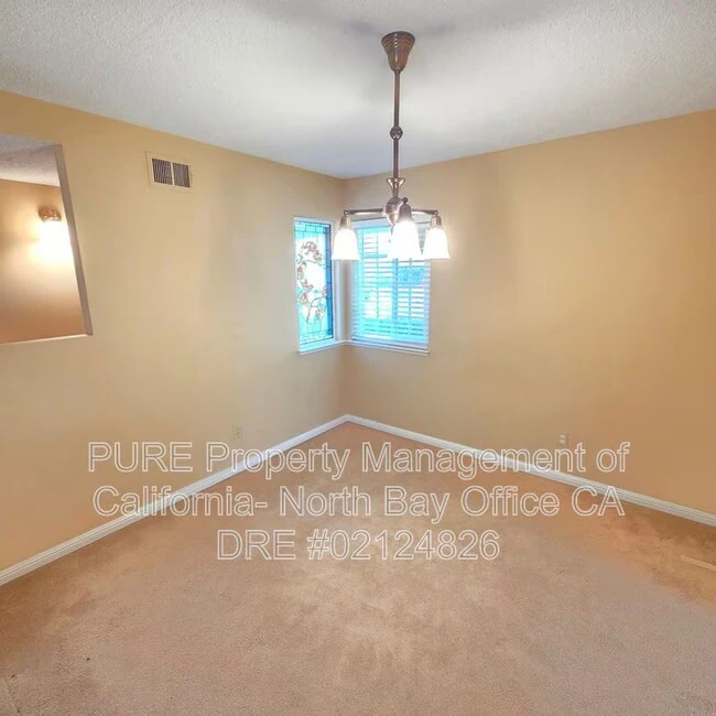 1278 Pacific Ave Petaluma, CA 94954 photo 5