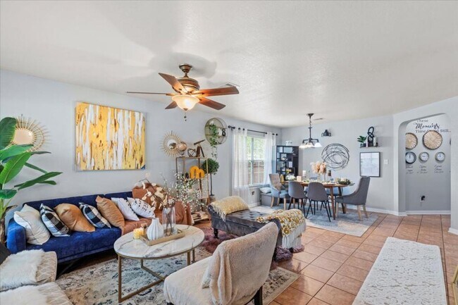 232 Springtree Trail Cibolo, TX 78108 photo 3