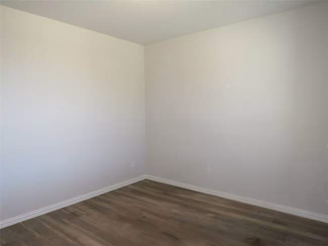 3416 Chasemoor Dr Denton, TX 76207 photo 5